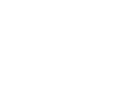 ACAMS