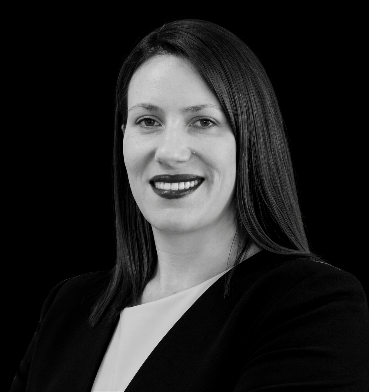 Bobbi Koufari, Head of Regulatory and Compliance at Euromanagement