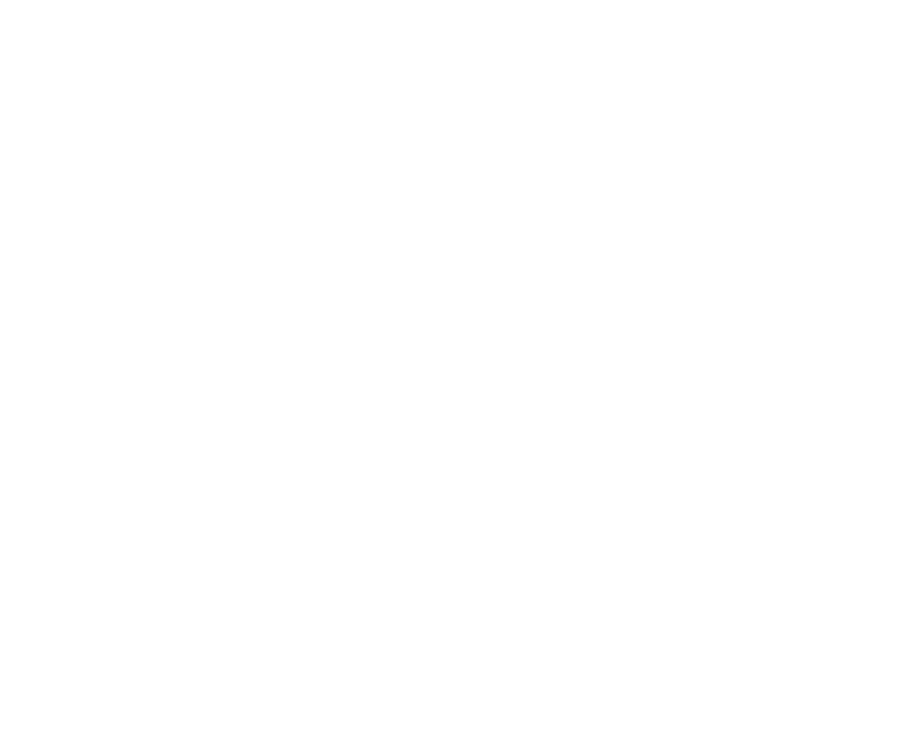ICA