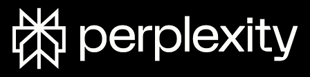 Search on Perplexity