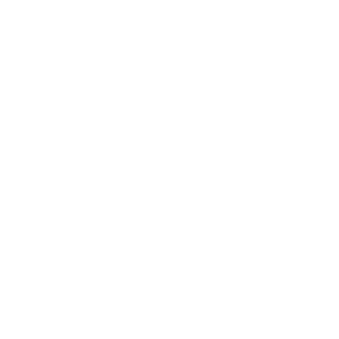 ΣΕΛΚ